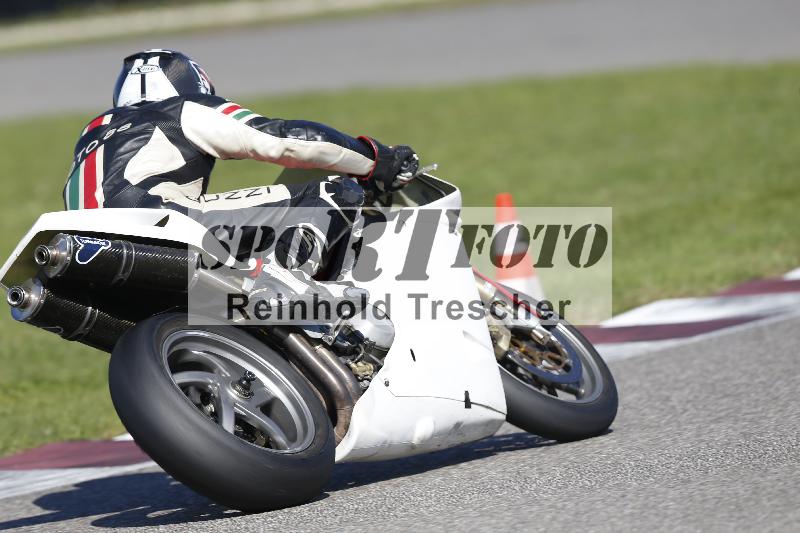 /56 02.10.2025 Speer Racing ADR/Gruppe rot/9